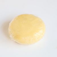 ڷʽˮ̢ͼƬ5