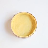 ڷʽˮ̢ͼƬ8