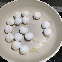 ڼɺóԵĸɼԲͼƬ1