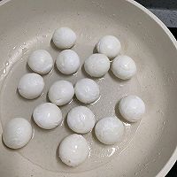 ڼɺóԵĸɼԲͼƬ4