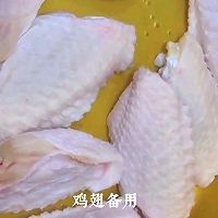 ڿּͼƬ1