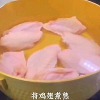ڿּͼƬ2