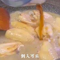 ڿּͼƬ5