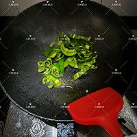ཷȵͼƬ3