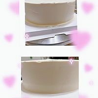 յ⣨׶ΣͼƬ4