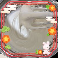 յ⣨׶ΣͼƬ5