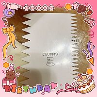 յ⣨׶ΣͼƬ7