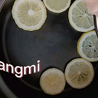 ֹȻ̵ƤʸͼƬ4