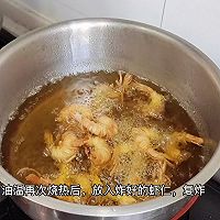 ڽ˿Ƹô󱱼ϺͼƬ9