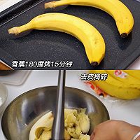 㽶ͼƬ1