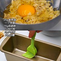 㽶ͼƬ2