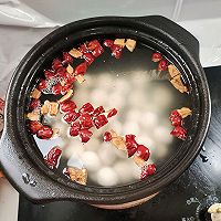׾ԲͼƬ4