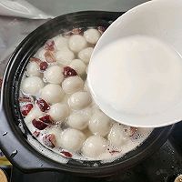 ׾ԲͼƬ8