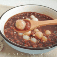 ڿڸŴԴĺ춹СԲӵͼƬ10