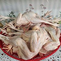 ڽɼͼƬ1