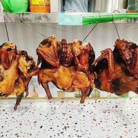 ڽɼͼƬ10