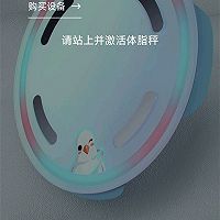 ӵͼƬ2