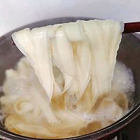 ڼҳͼƬ2