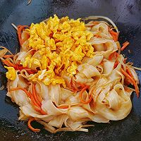 ڼҳͼƬ5
