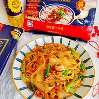 ڼҳͼƬ9