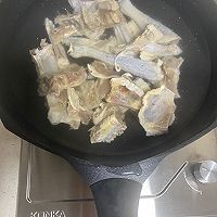 ڶͼƬ1