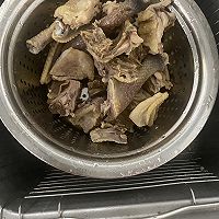 ڶͼƬ2