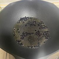ڶͼƬ3