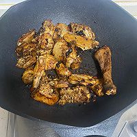 ڶͼƬ4