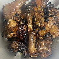 ڶͼƬ6