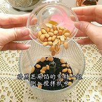 ֥ԲͼƬ2