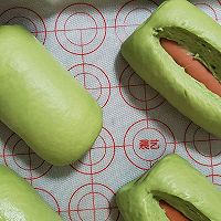 ׳ͼƬ8