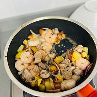 ζଵͼƬ4