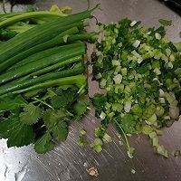 ڰ۶ͼƬ4