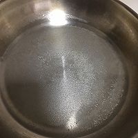做正宗自制草莓冰糖葫芦的图片步骤3