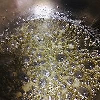 做正宗自制草莓冰糖葫芦的图片步骤5