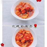 ֭ϺʵͼƬ5