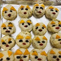 ŴϹڼСͼƬ9