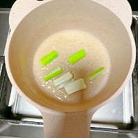 ڸʳϺʴͰͼƬ3