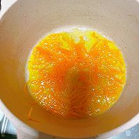 ڸʳϺʴͰͼƬ5