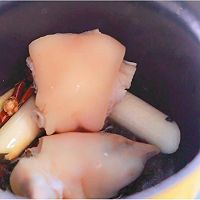 ڰͼƬ8