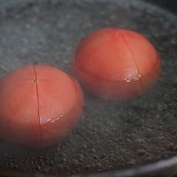 ڷţβͼƬ8