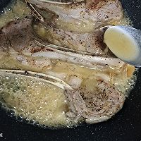 巨ʽСŵͼƬ9