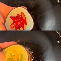 ڳͼƬ3