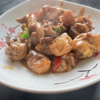 ڳͼƬ8