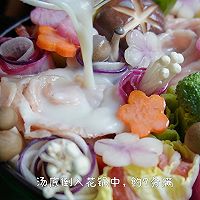 ڻͼƬ14