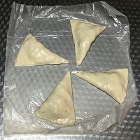 ץƻɵͼƬ4