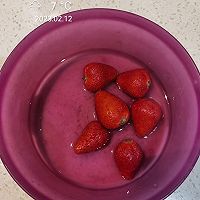 ڼװݮͼƬ1