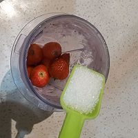 ڼװݮͼƬ2