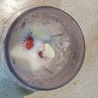 ڼװݮͼƬ4