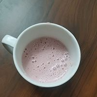 ڼװݮͼƬ6